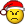 :noelangry: