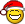 :noelbiggrin: