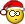 :noelblush: