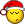 :noelclosedeyes: