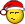 :noeldry: