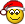 :noelrolleyes: