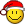 :noelsmile: