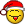 :noeltongue: