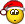 :noelunsure: