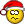 :noelwacko: