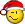 :noelwink:
