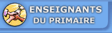 IPB