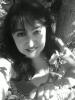 Image attach�e