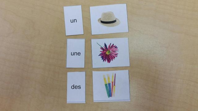 un une des.jpg un une des.jpg