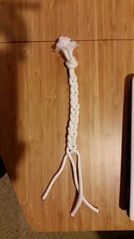 tresse.jpg tresse.jpg