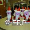 Pére noel GS Pére noel GS