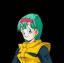 Bulma