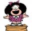 Mafalda23