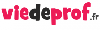 viedeprof logo1
