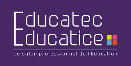 logo-tec.jpg