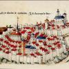 Plus d’informations sur « Le développement des villes au Moyen Âge »