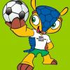 Plus d’informations sur « Fichier pluridisciplinaire Coupe du Monde  2014 »