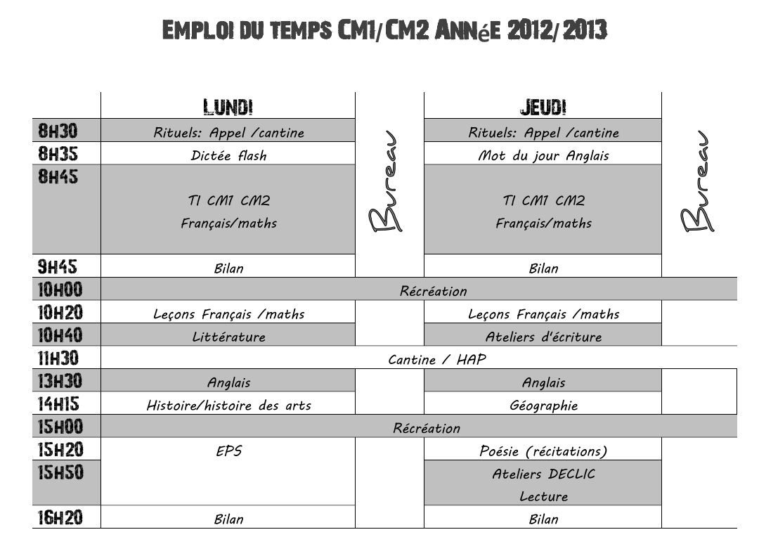 cm1-cm2-en-2012-2013-page-47-l-l-mentaire-au-jour-le-jour-forums