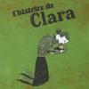 Plus d’informations sur « L'histoire de Clara »