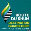 Plus d’informations sur « La Route du Rhum »