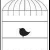 Plus d’informations sur « Dessiner des traits verticaux dans une cage »