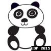 Plus d’informations sur « Dessin pas à pas : un panda »