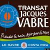 Plus d’informations sur « Transat Jacques Vabre 2011 »