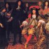 Plus d’informations sur « Mots fleches sur Louis XIV »