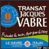 Plus d’informations sur « TRANSAT Jacques Vabre 2013 »