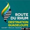 Plus d’informations sur « Projet pédagogique Route du Rhum »