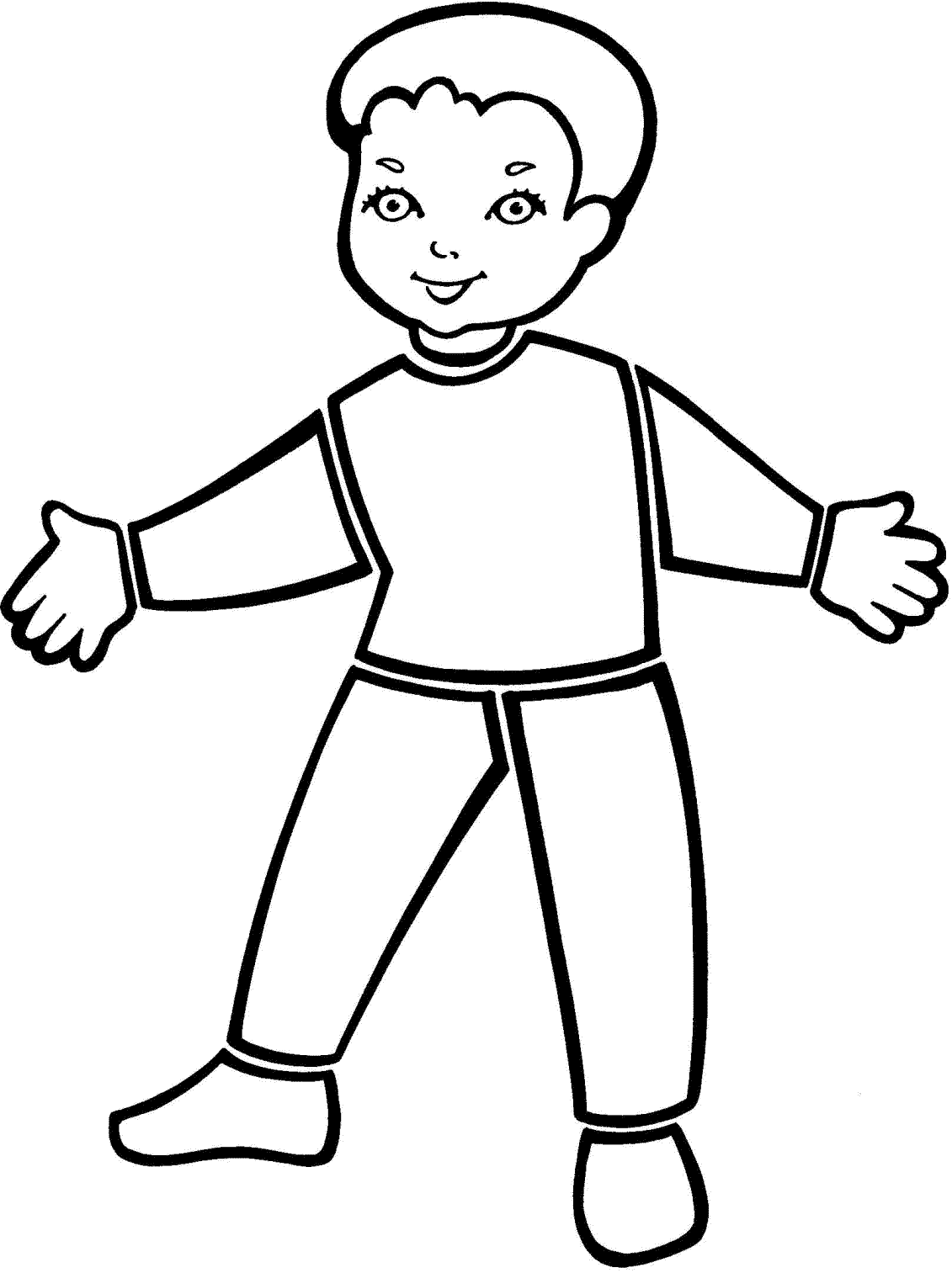 Corps Humain Explorer Le Monde Forums Enseignants Du Primaire