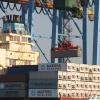 Plus d’informations sur « Produire en France: la zone industrialo-portuaire du Havre »