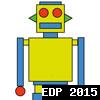 Plus d’informations sur « Robot à colorier selon code couleur »