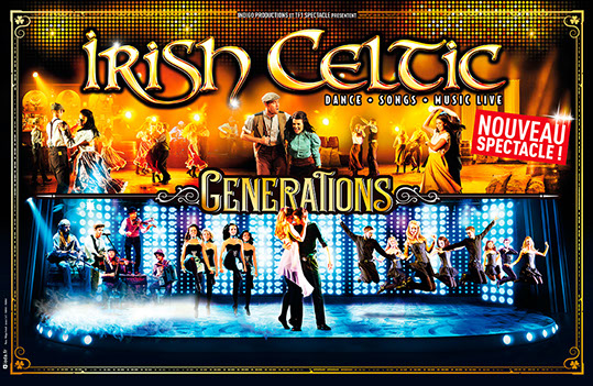 irish-celtic-generation-nouveau-spectacle.jpg