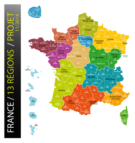 Carte-des-13-regions_full_colonne.jpg