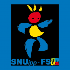 SNUipp-FSU 22