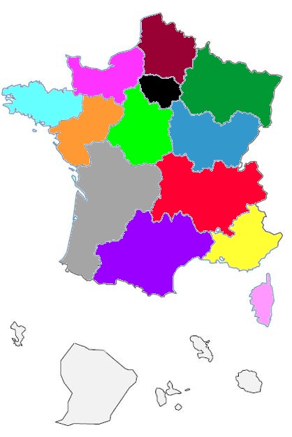 carte régions couleurs.jpg