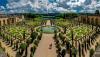 Plus d’informations sur « Les jardins du château de Versailles »