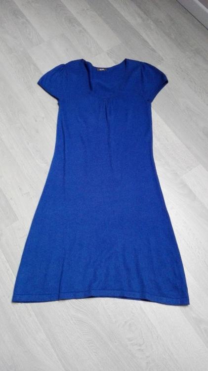 robe bleue t40.jpg