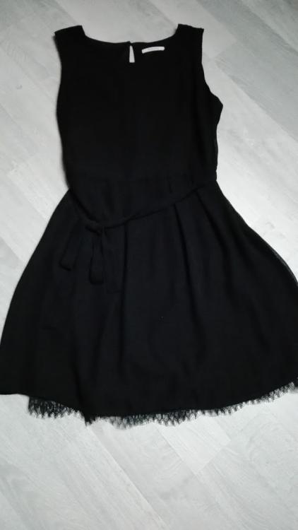 robe camaieu 42 4euros.jpg