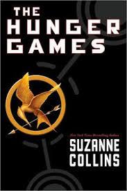 CVT_Hunger-Games-tome-1_6443.jpeg