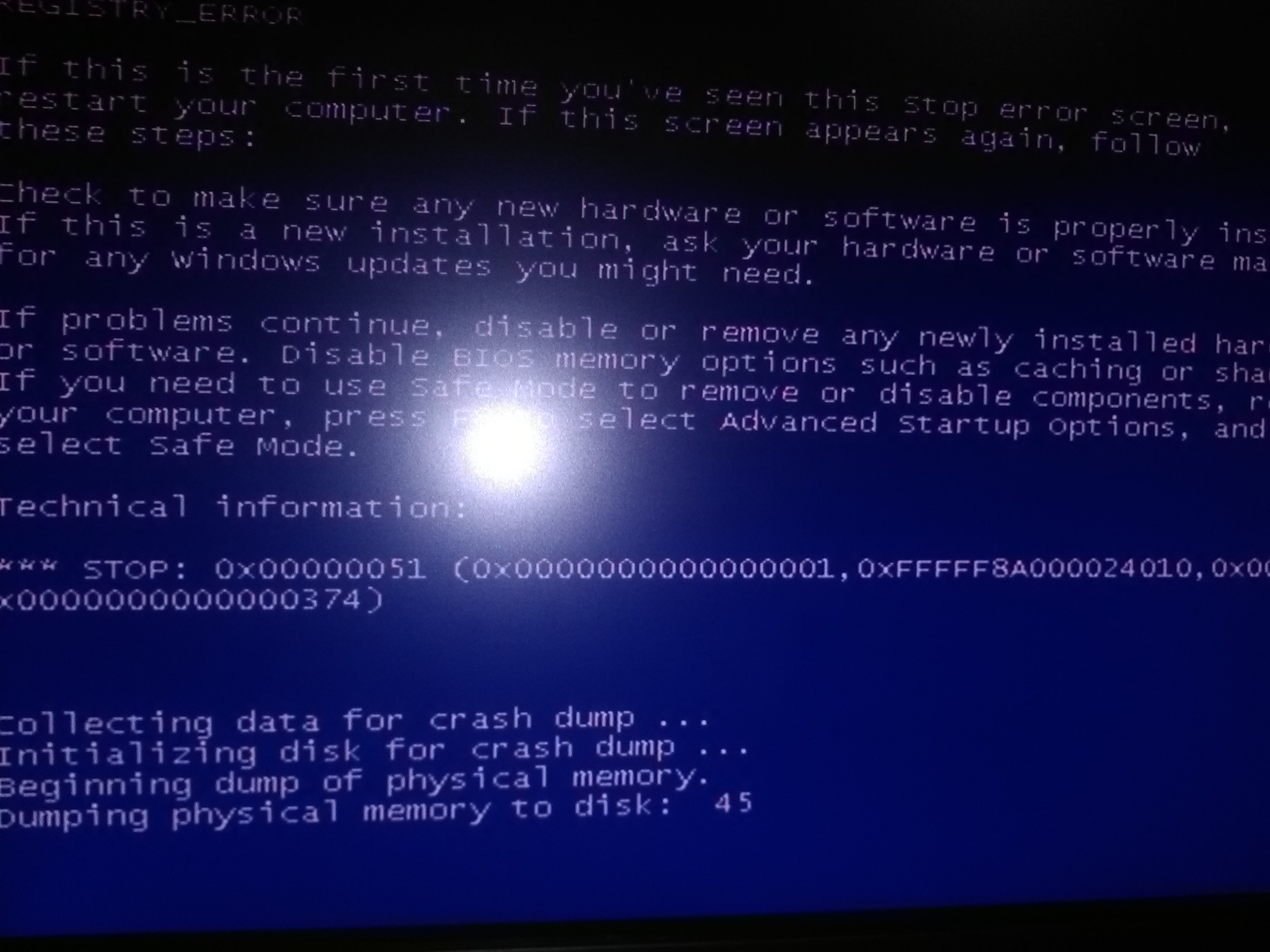 CORRIGE MATHS 2017 Le Concours Du CRPE Forums Enseignants Du Primaire