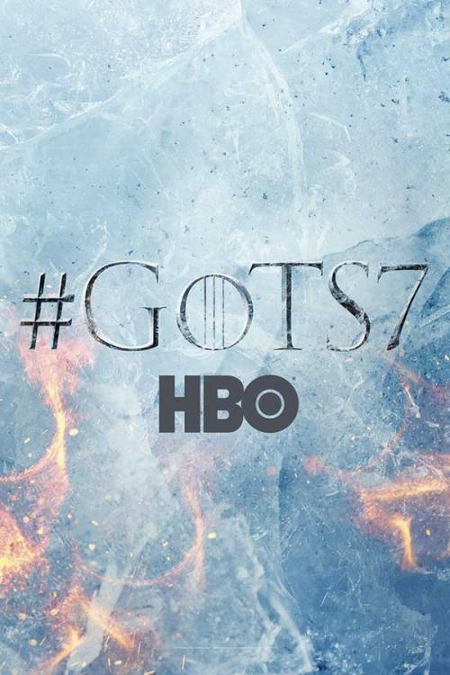 got-saison-7-hbo.jpg