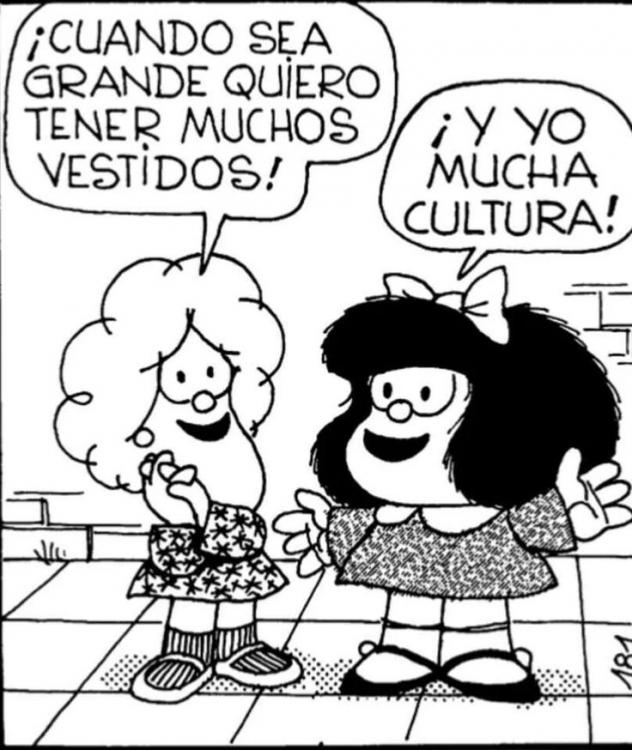 mafalda.thumb.jpg.608efbcf1f2cb91fd000ec4a89f7d223.jpg