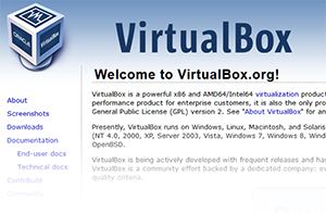 virtualbox.png