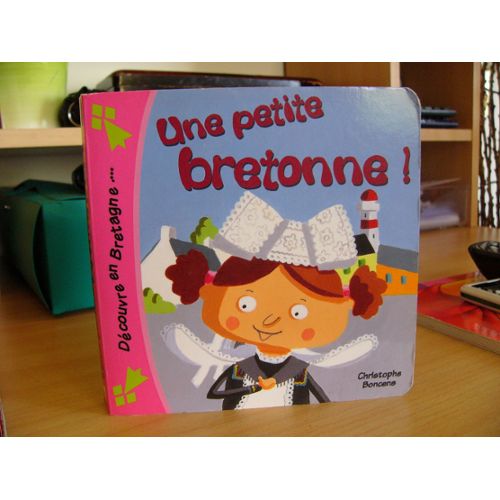 boncens-christophe-une-petite-bretonne-livre-882964401_L.jpg
