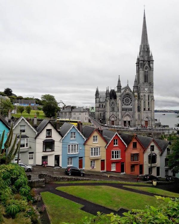 Cobh - Irlande.jpg