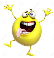 jaune.jpg.11f03a9fe9664125b1bffcdbe5a02118.jpg