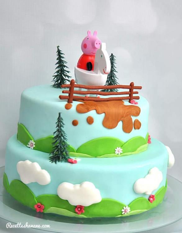 ob_8c8f0f_gateau-peppa-pig-2.jpg